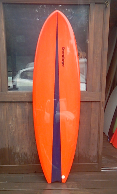 やばい！かっこよすぎっす！ | 高知県大岐の浜 サーフィンスクール