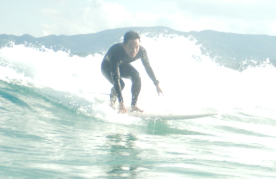 ベーグルファン オーダレッスン