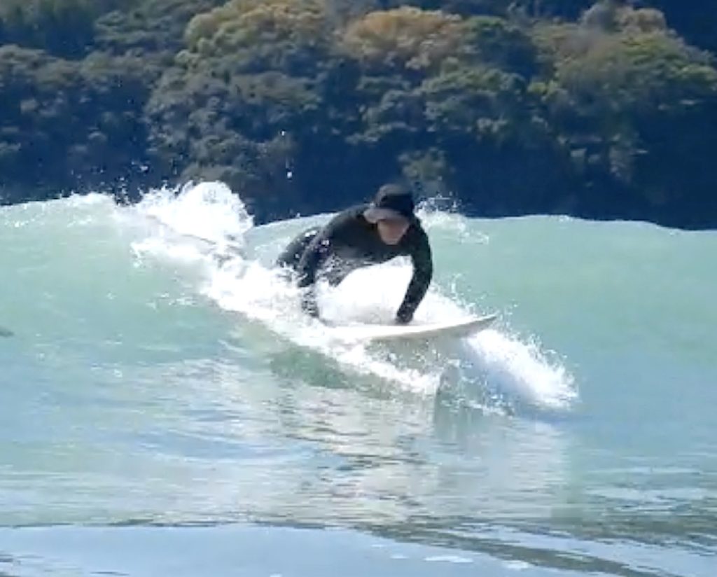 基本が変われば、結果が変わる。 基本が変われば、結果が変わる。