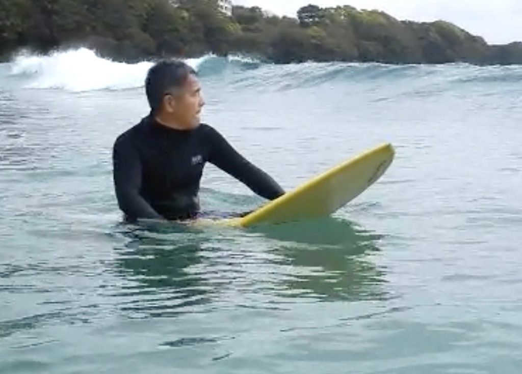 還暦からの進化。毎回レベルアップする理由